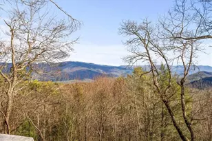 576 Apache Trail, Chatsworth, GA 30705 - Photo 72