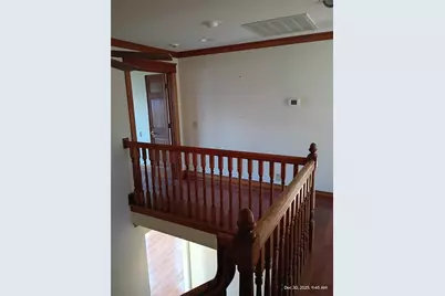 576 Apache Trail, Chatsworth, GA 30705 - Photo 34