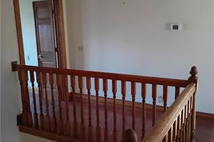 576 Apache Trail, Chatsworth, GA 30705 - Photo 34