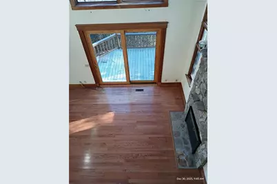 576 Apache Trail, Chatsworth, GA 30705 - Photo 40