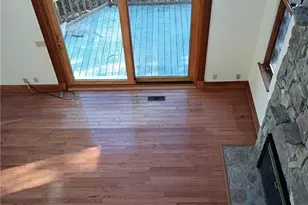 576 Apache Trail, Chatsworth, GA 30705 - Photo 40