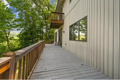 576 Apache Trail, Chatsworth, GA 30705 - Photo 46