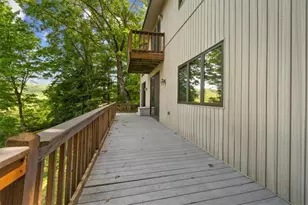 576 Apache Trail, Chatsworth, GA 30705 - Photo 46