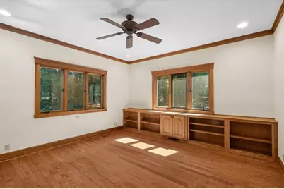576 Apache Trail, Chatsworth, GA 30705 - Photo 6