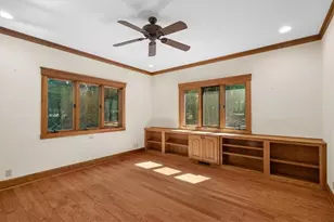 576 Apache Trail, Chatsworth, GA 30705 - Photo 6