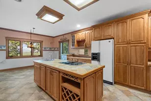 576 Apache Trail, Chatsworth, GA 30705 - Photo 14