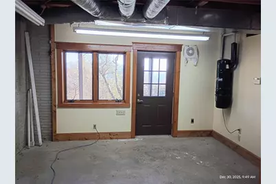 576 Apache Trail, Chatsworth, GA 30705 - Photo 12