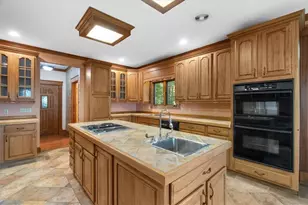 576 Apache Trail, Chatsworth, GA 30705 - Photo 16