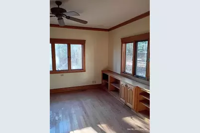 576 Apache Trail, Chatsworth, GA 30705 - Photo 10