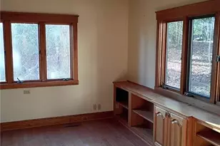 576 Apache Trail, Chatsworth, GA 30705 - Photo 10