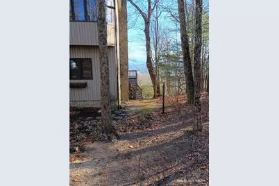 576 Apache Trail, Chatsworth, GA 30705 - Photo 54