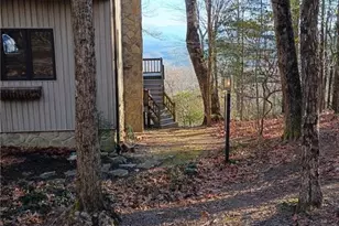 576 Apache Trail, Chatsworth, GA 30705 - Photo 54