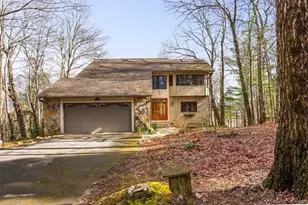 576 Apache Trail, Chatsworth, GA 30705 - Photo 52