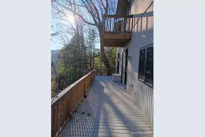 576 Apache Trail, Chatsworth, GA 30705 - Photo 50