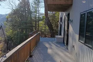 576 Apache Trail, Chatsworth, GA 30705 - Photo 50