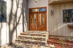 576 Apache Trail, Chatsworth, GA 30705 - Photo 60