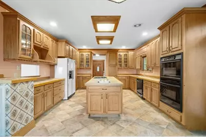 576 Apache Trail, Chatsworth, GA 30705 - Photo 12