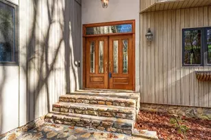 576 Apache Trail, Chatsworth, GA 30705 - Photo 66