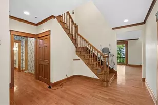 576 Apache Trail, Chatsworth, GA 30705 - Photo 4