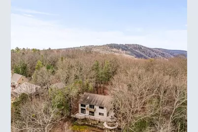 576 Apache Trail, Chatsworth, GA 30705 - Photo 86