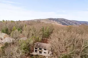 576 Apache Trail, Chatsworth, GA 30705 - Photo 86