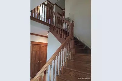 576 Apache Trail, Chatsworth, GA 30705 - Photo 46