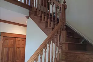 576 Apache Trail, Chatsworth, GA 30705 - Photo 46