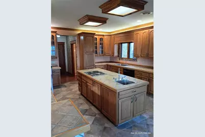 576 Apache Trail, Chatsworth, GA 30705 - Photo 52