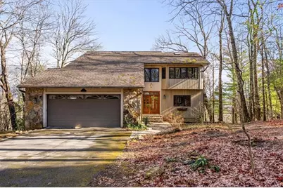 576 Apache Trail, Chatsworth, GA 30705 - Photo 62