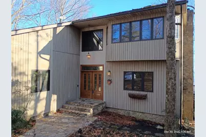 576 Apache Trail, Chatsworth, GA 30705 - Photo 2