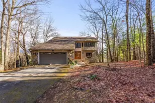 576 Apache Trail, Chatsworth, GA 30705 - Photo 54