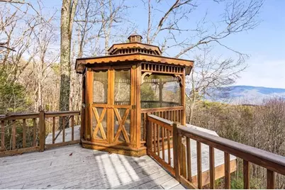 576 Apache Trail, Chatsworth, GA 30705 - Photo 68