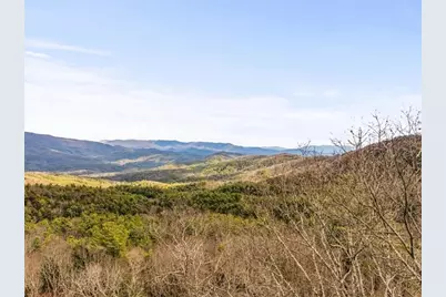 576 Apache Trail, Chatsworth, GA 30705 - Photo 82