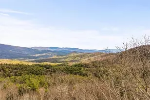 576 Apache Trail, Chatsworth, GA 30705 - Photo 82
