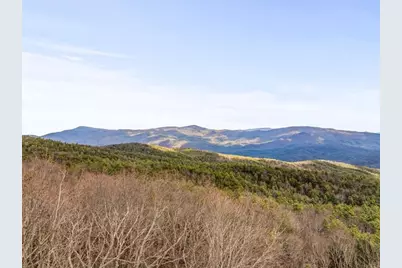 576 Apache Trail, Chatsworth, GA 30705 - Photo 84