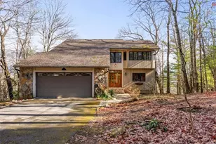 576 Apache Trail, Chatsworth, GA 30705 - Photo 56