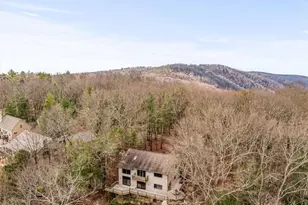 576 Apache Trail, Chatsworth, GA 30705 - Photo 92