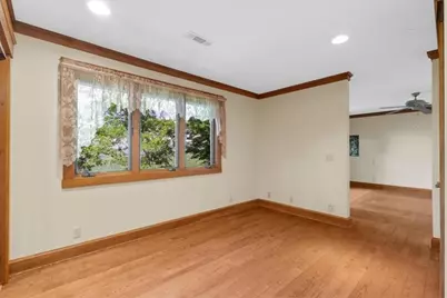576 Apache Trail, Chatsworth, GA 30705 - Photo 22