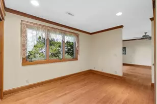 576 Apache Trail, Chatsworth, GA 30705 - Photo 22