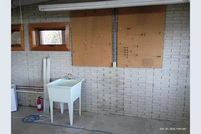 576 Apache Trail, Chatsworth, GA 30705 - Photo 18