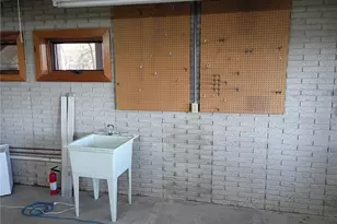 576 Apache Trail, Chatsworth, GA 30705 - Photo 18