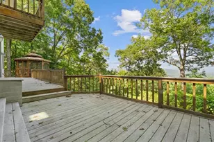 576 Apache Trail, Chatsworth, GA 30705 - Photo 50