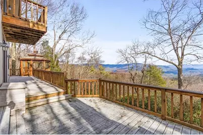 576 Apache Trail, Chatsworth, GA 30705 - Photo 64