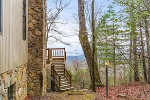 576 Apache Trail, Chatsworth, GA 30705 - Photo 62