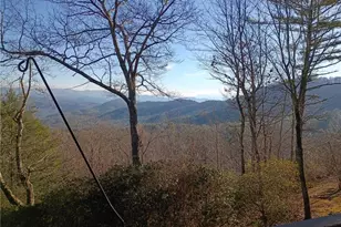 576 Apache Trail, Chatsworth, GA 30705 - Photo 48