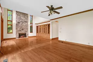 576 Apache Trail, Chatsworth, GA 30705 - Photo 10