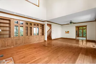 576 Apache Trail, Chatsworth, GA 30705 - Photo 8