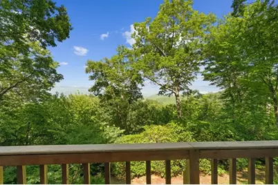 576 Apache Trail, Chatsworth, GA 30705 - Photo 28