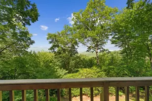 576 Apache Trail, Chatsworth, GA 30705 - Photo 28