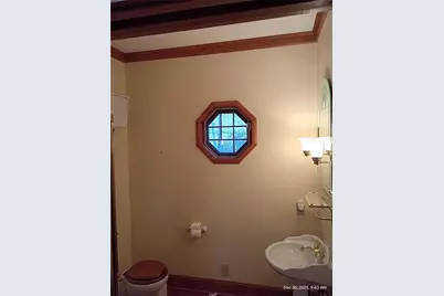 576 Apache Trail, Chatsworth, GA 30705 - Photo 44